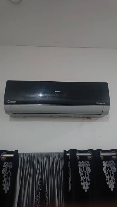 Used AC for sale 10/10