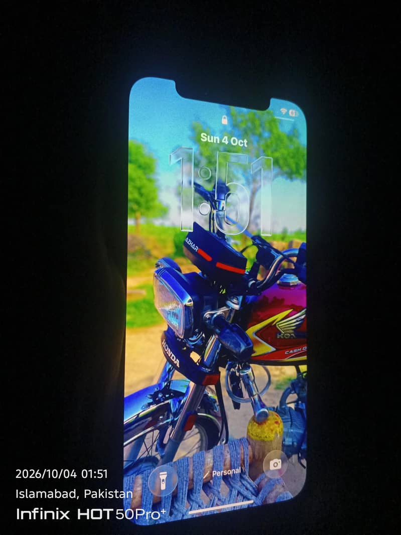 Apple iPhone 12 0