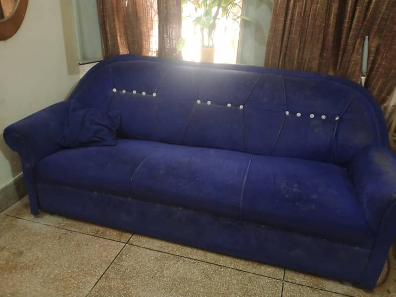 3. . 2. . 1 seater sofas 0