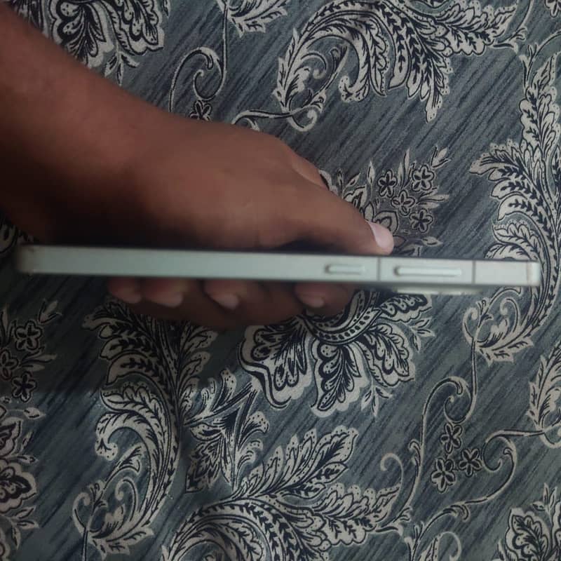 One Plus Ace 5 2