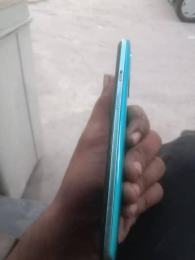 One Plus 8T 12+256