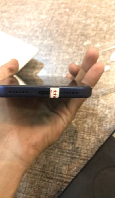 Apple iPhone 17 Pro