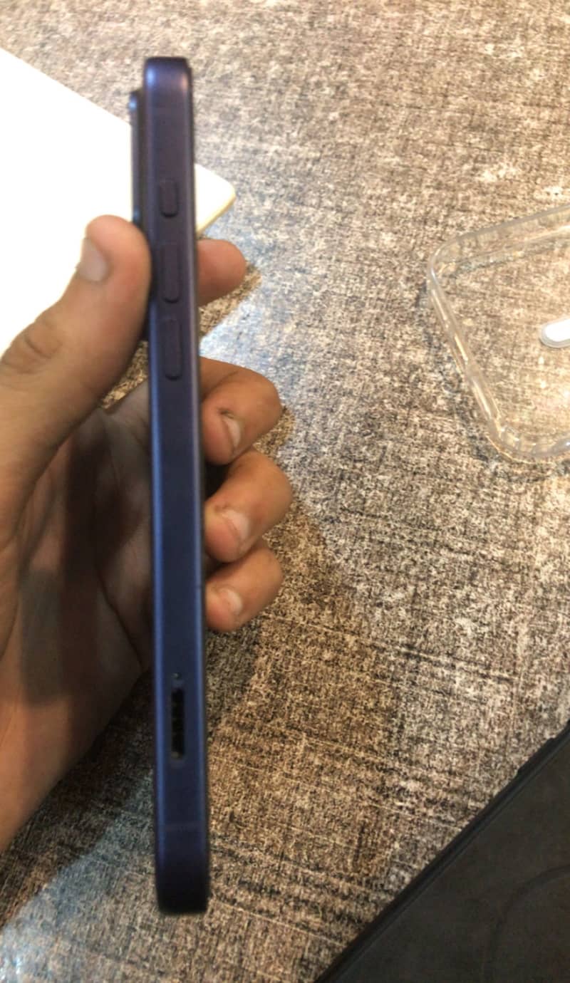 Apple iPhone 17 Pro 1