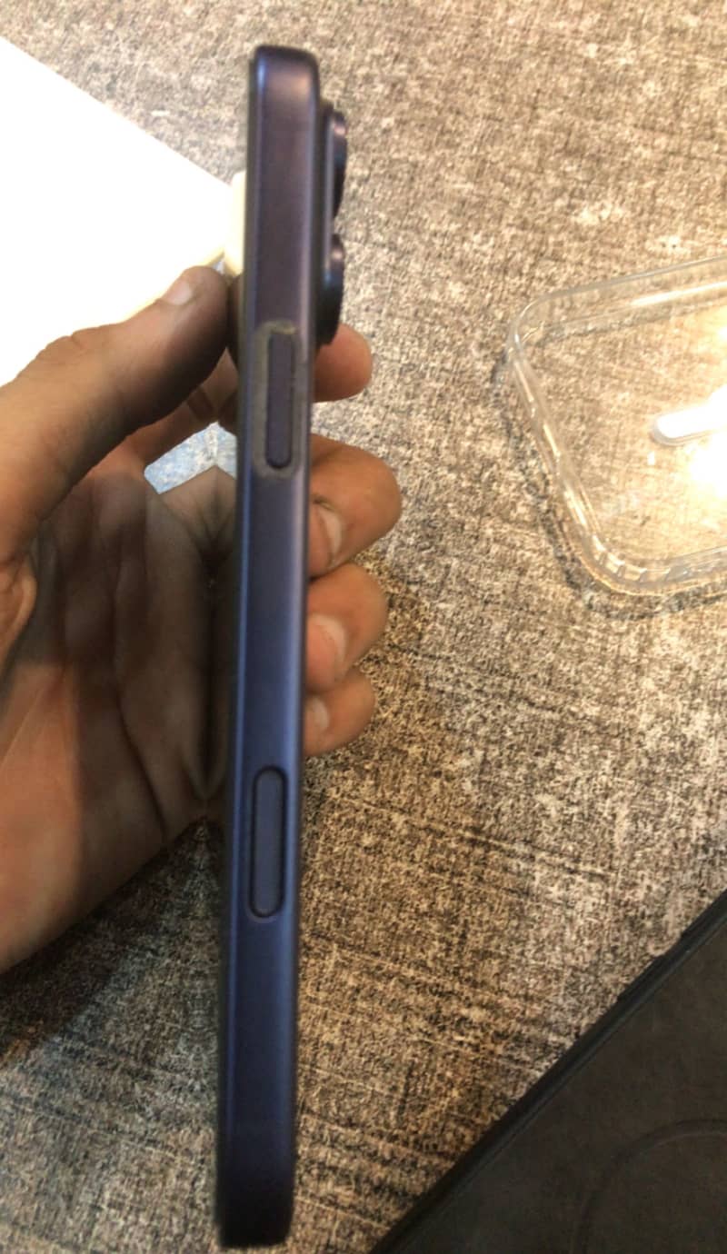 Apple iPhone 17 Pro 2