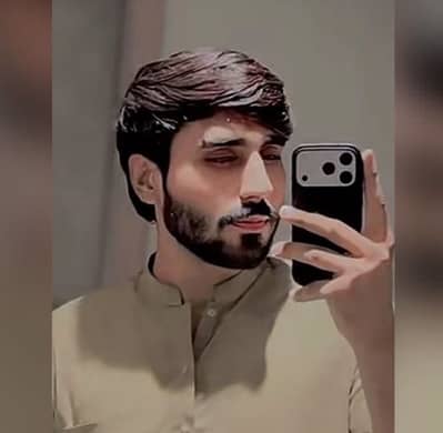Sheikh