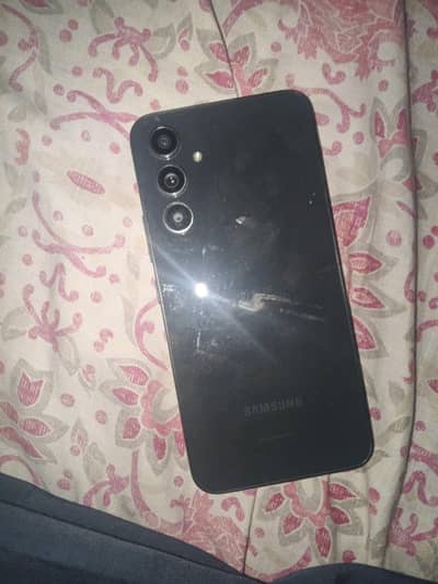 Samsung Mobile A54 5G