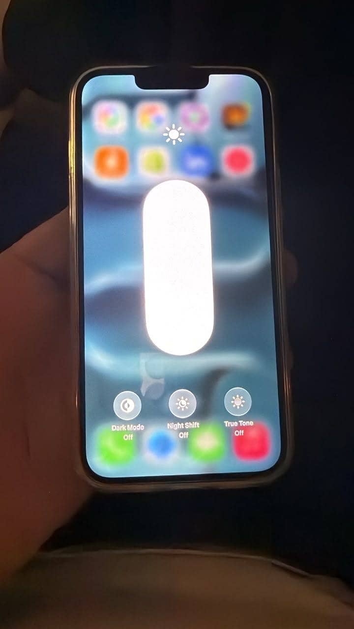 Apple iPhone 13 0