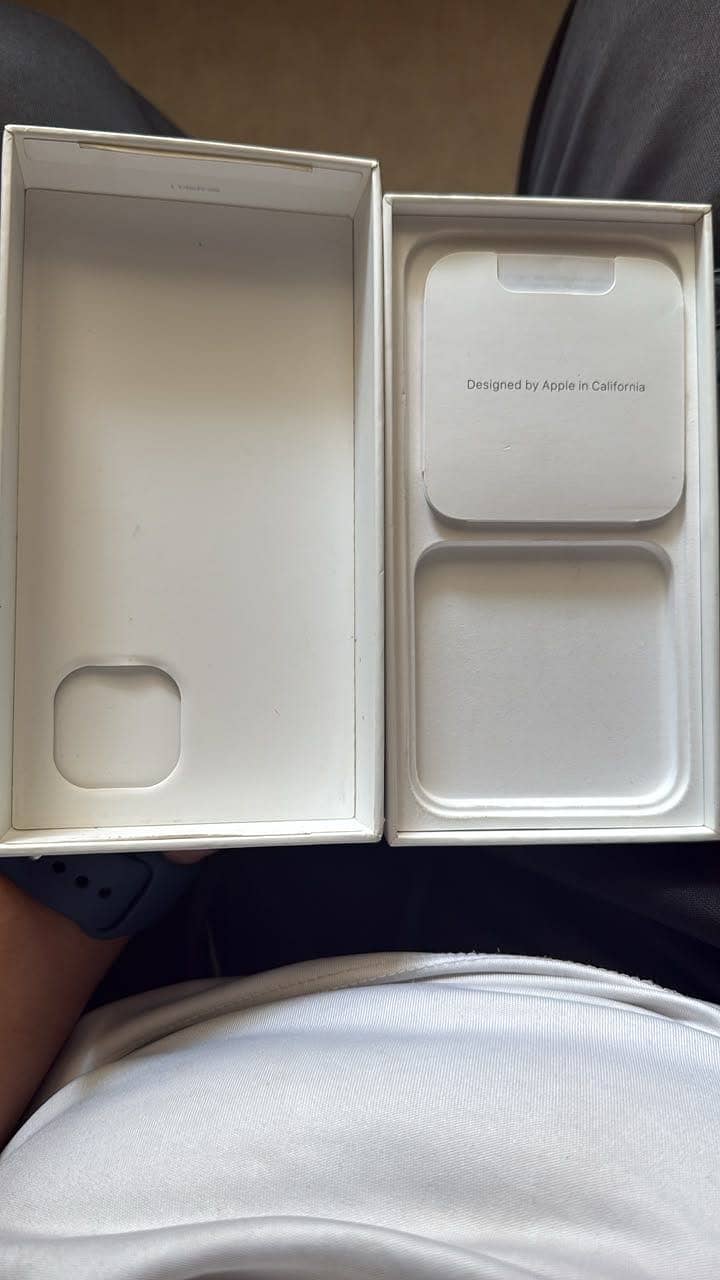 Apple iPhone 13 6