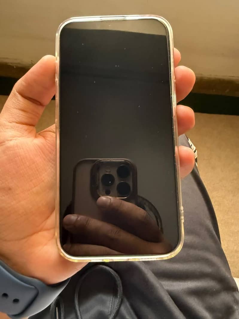 Apple iPhone 13 10