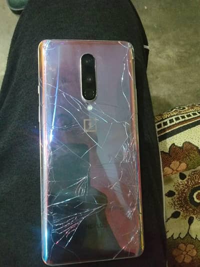 one plus 8 (8_128)