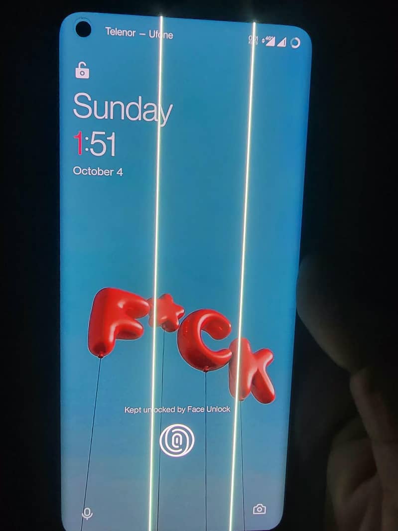 one plus 8 (8_128) 1