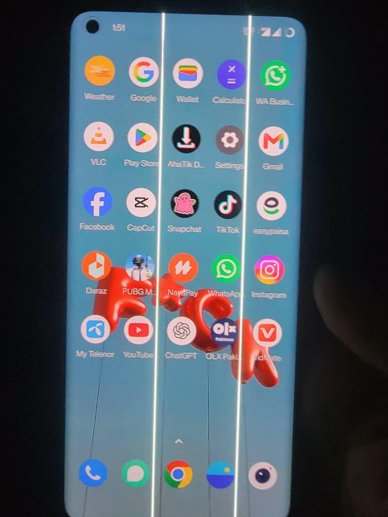 one plus 8 (8_128) 3