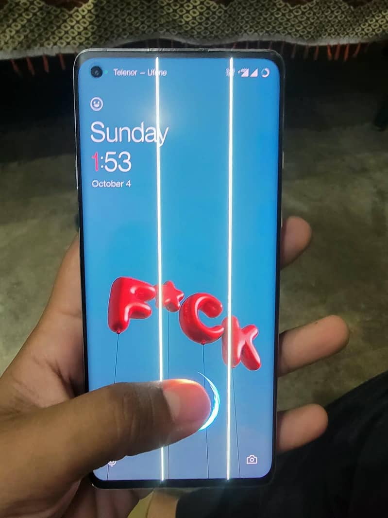 one plus 8 (8_128) 4