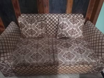 sofa set 5 seater for sale
