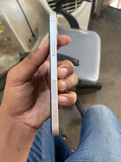 Apple iPhone 12 exchange possible ha