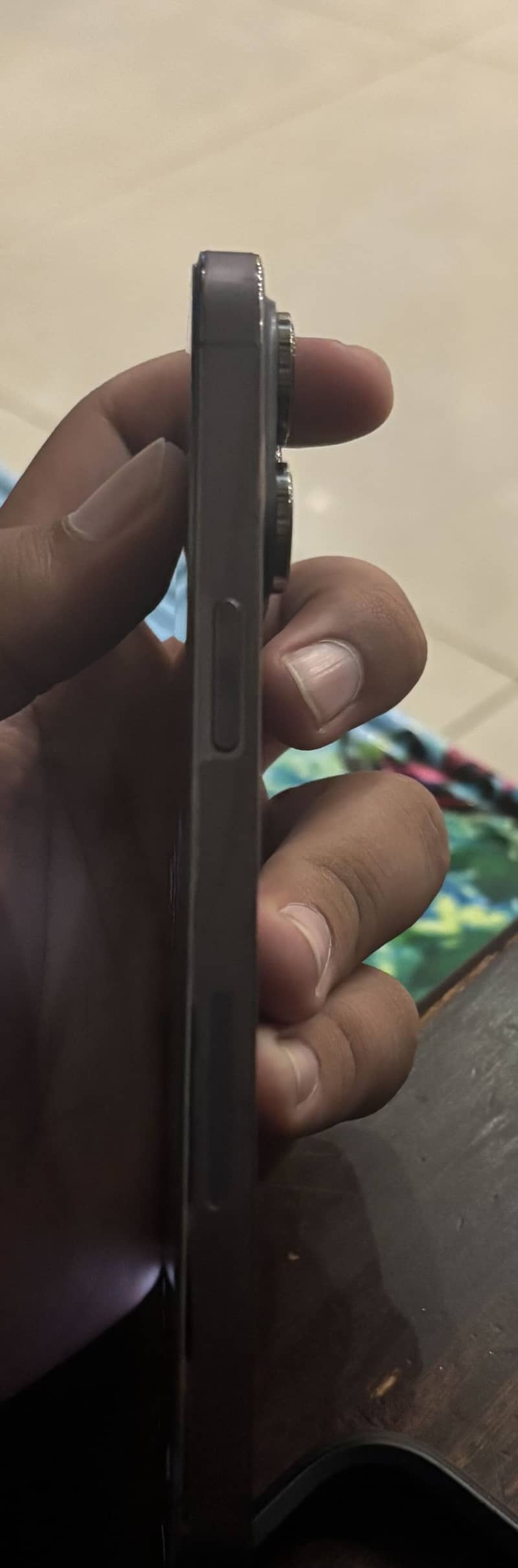 Apple iPhone 14 Pro Max 2