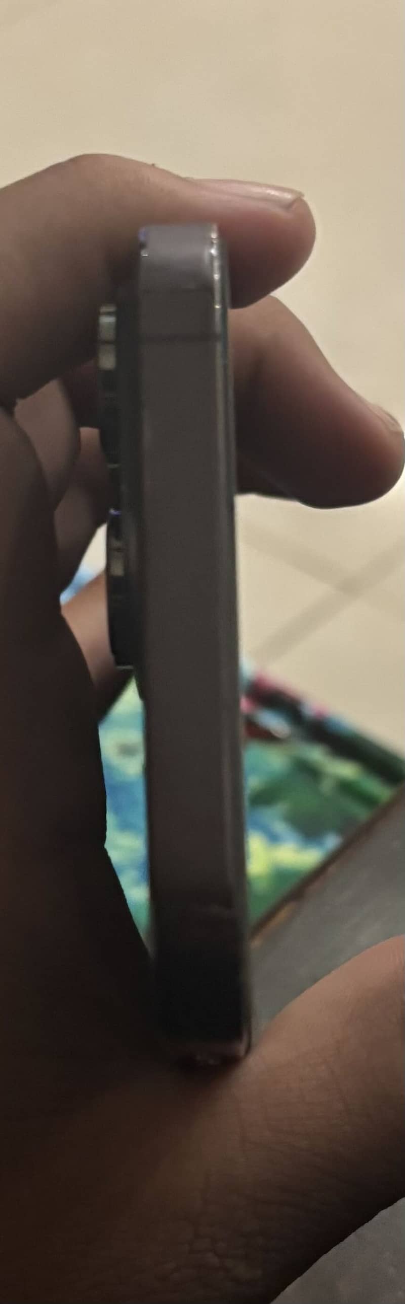 Apple iPhone 14 Pro Max 3