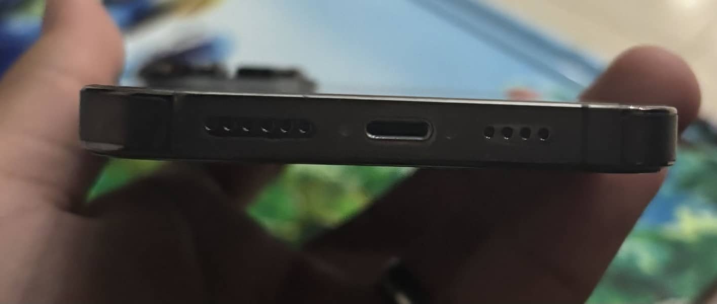 Apple iPhone 14 Pro Max 5