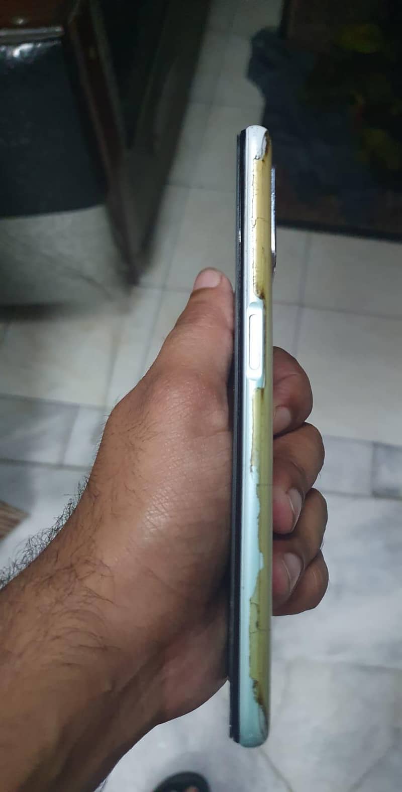 OPPO A52 1