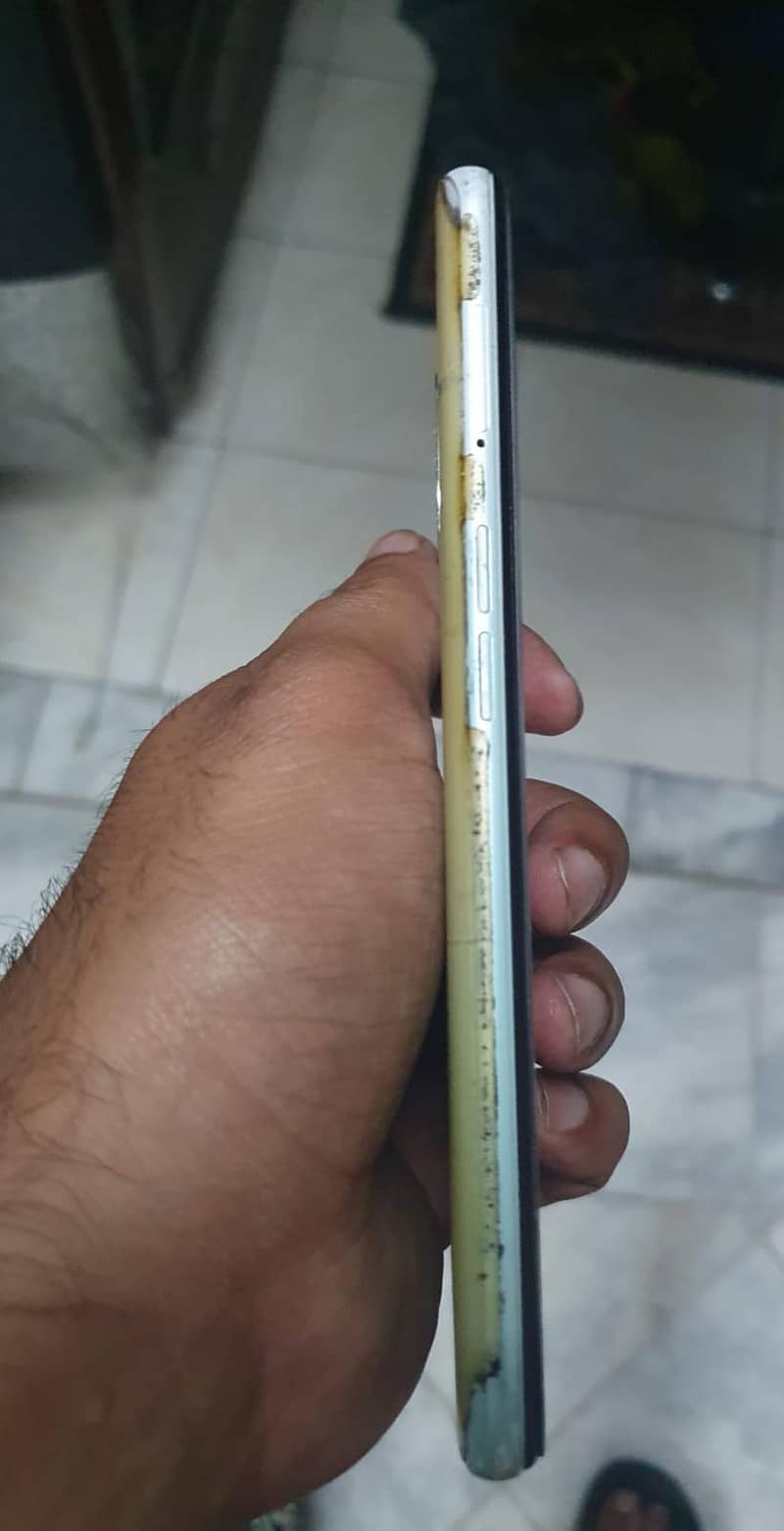 OPPO A52 2
