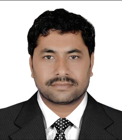 mujy job ki zarurat hy