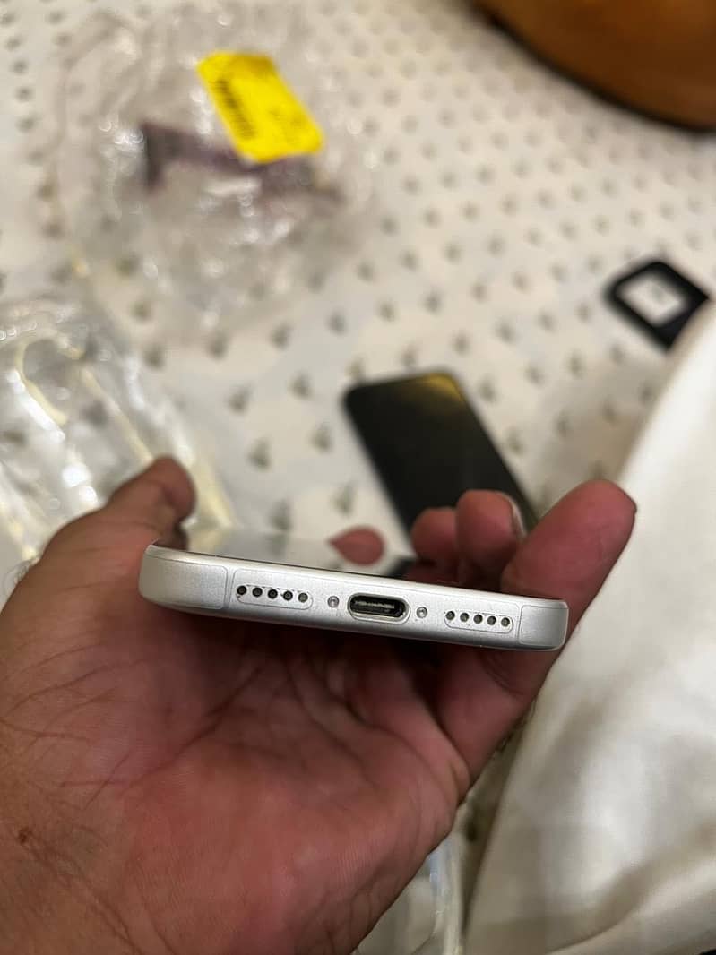 Apple iPhone 17 Pro 3