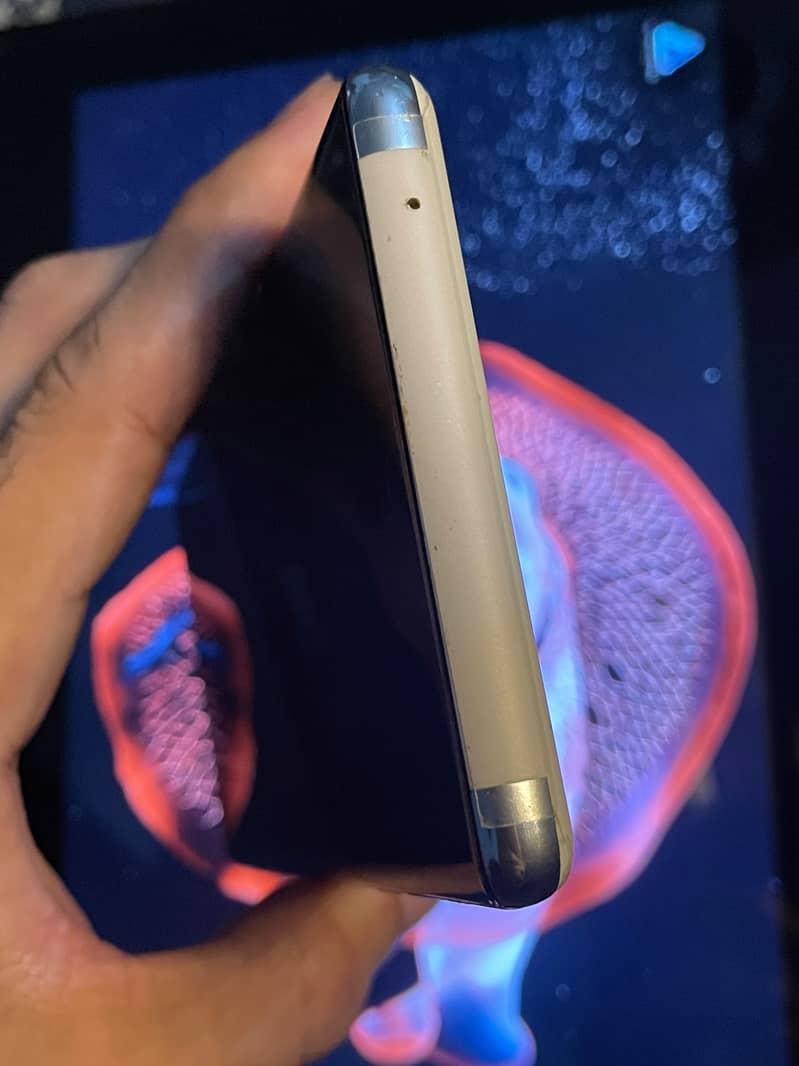 Google Pixel 6 Pro 2
