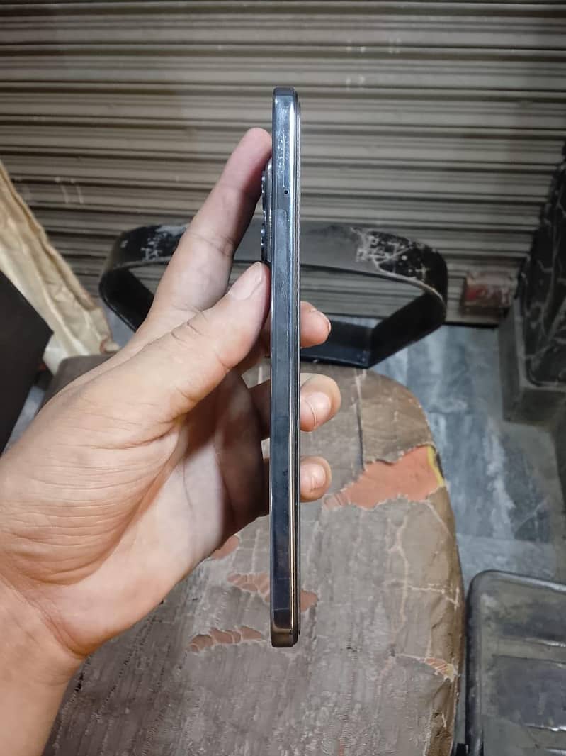 Tecno SPARK 30 Pro 6