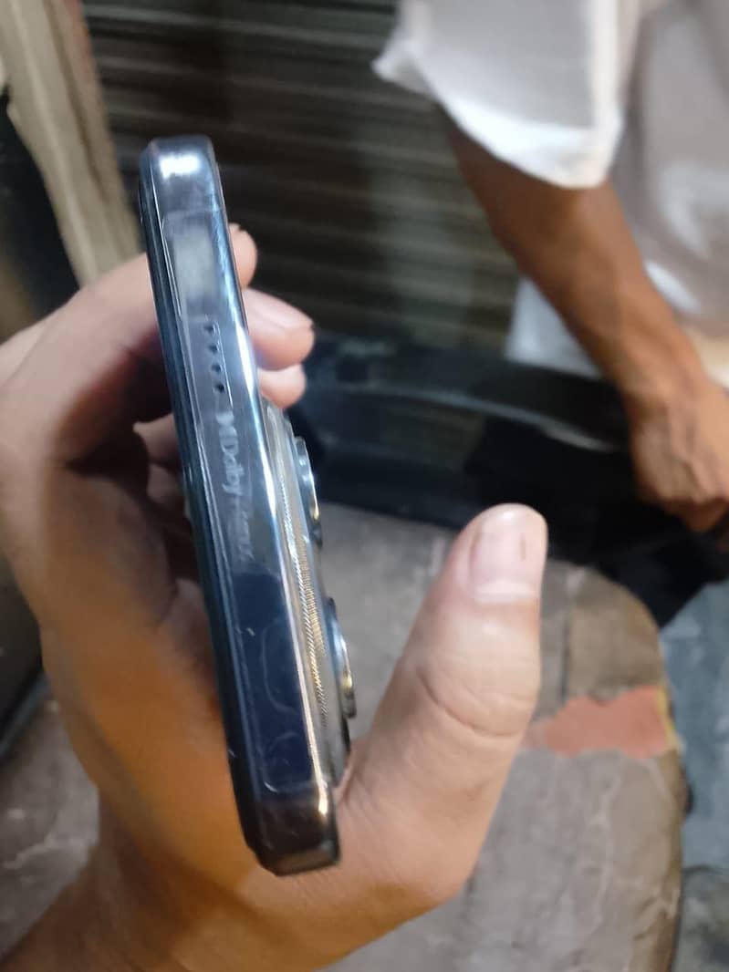 Tecno SPARK 30 Pro 9
