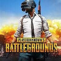 Pubg 68 level Id urgent sale