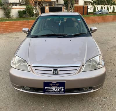I am giving my car on rent