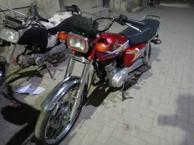 urgent sale
