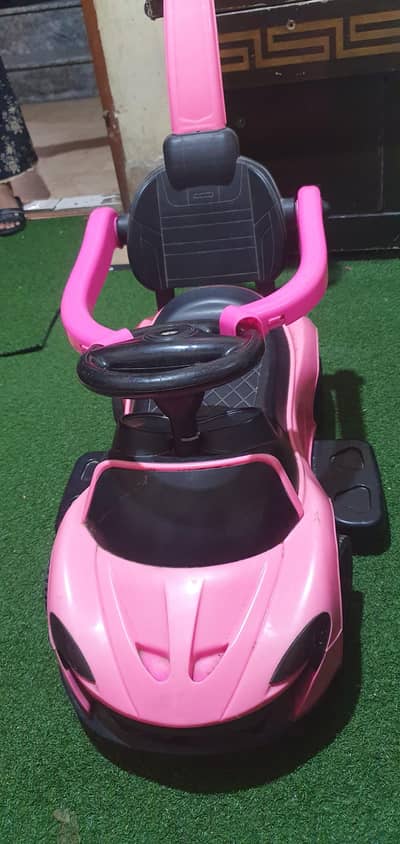 kids  car  for sale