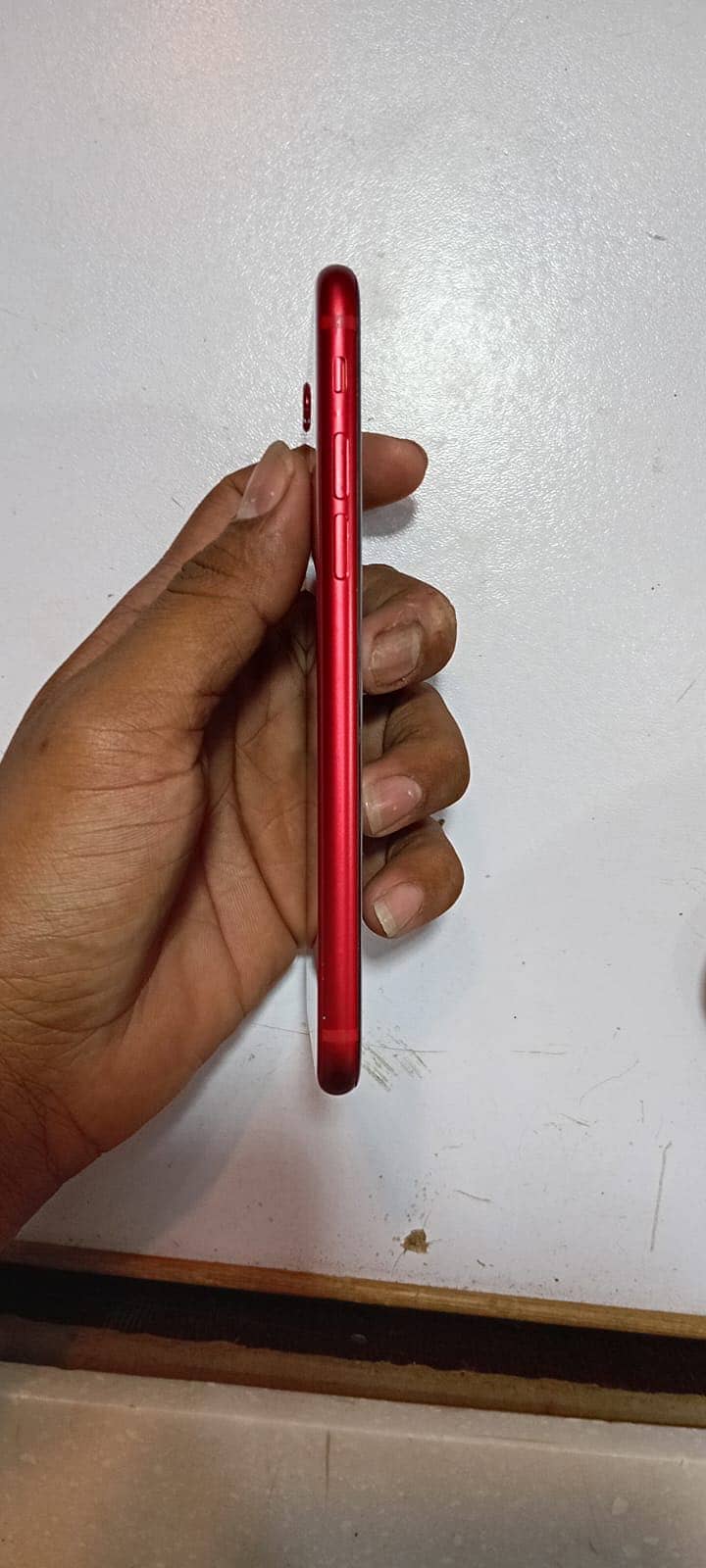 Apple iPhone 8 0