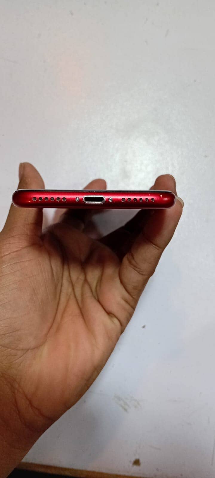 Apple iPhone 8 2