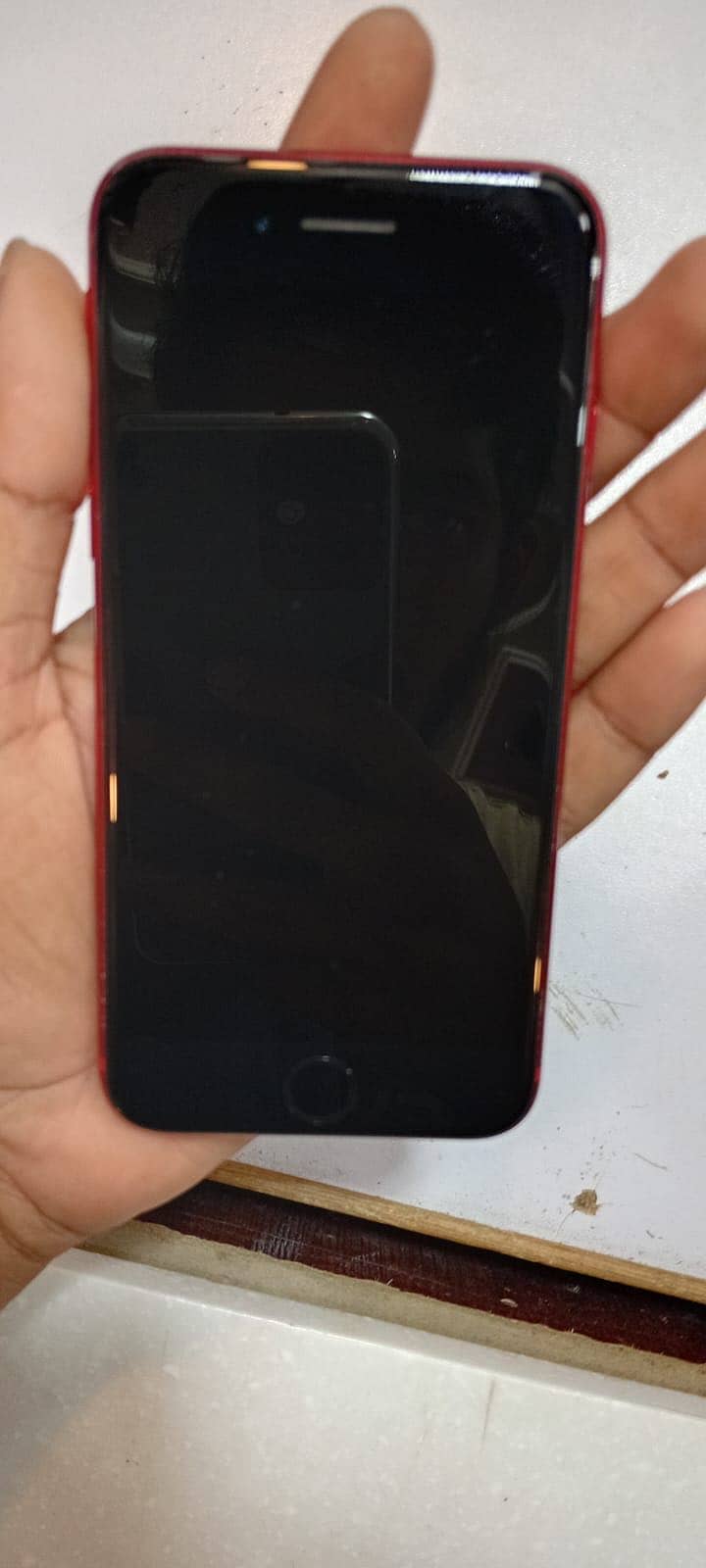 Apple iPhone 8 4