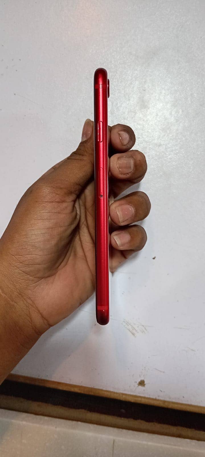 Apple iPhone 8 5