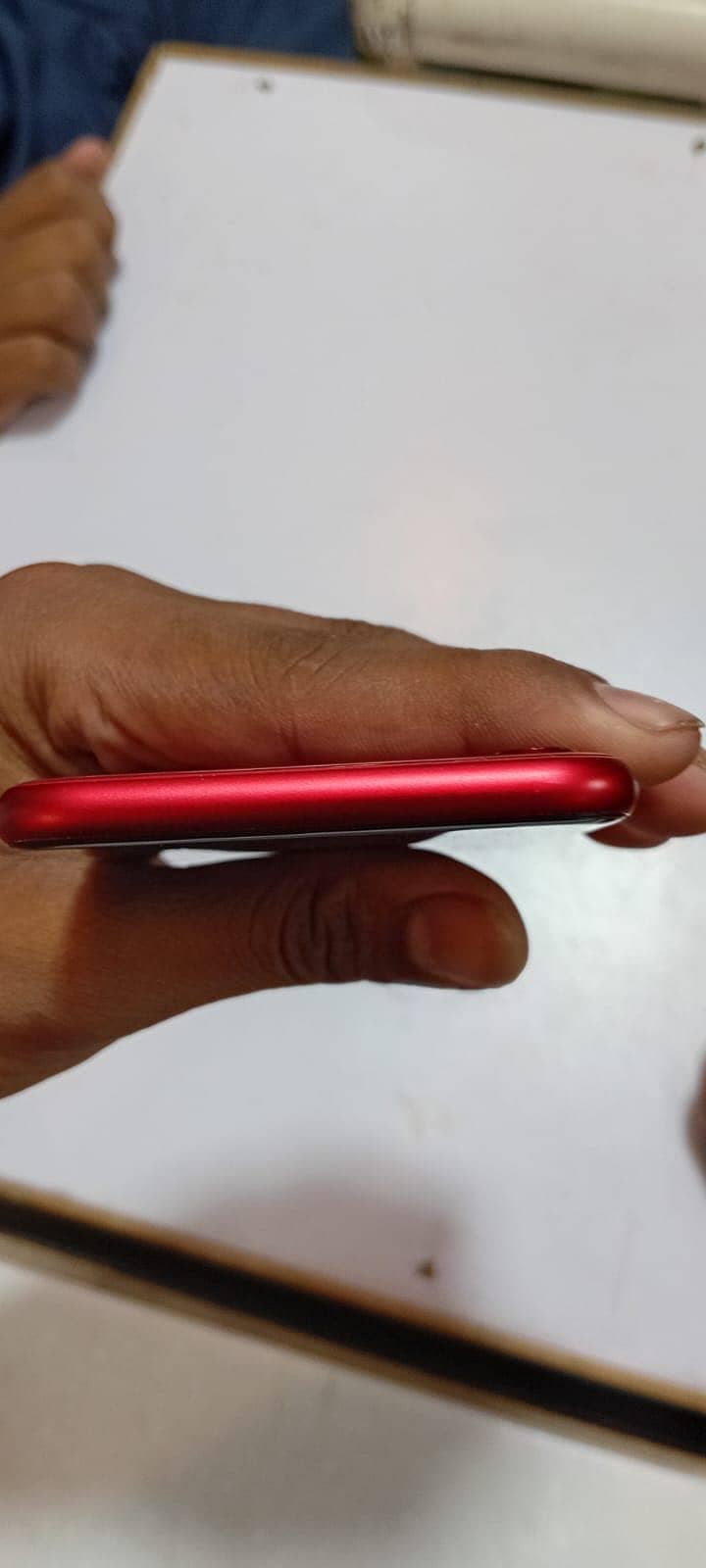 Apple iPhone 8 6