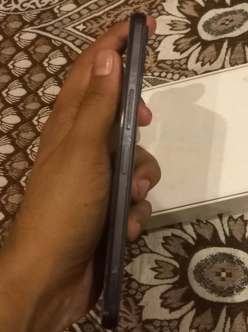 Infinix Note 11 3