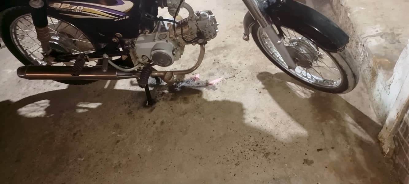 2018 super power 3