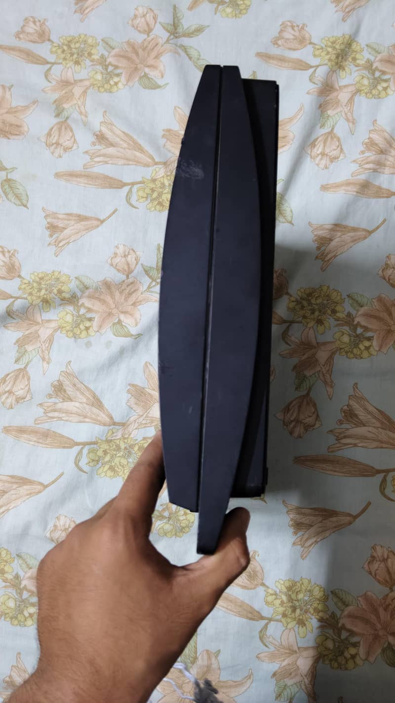 PS 3 used, no issues 3