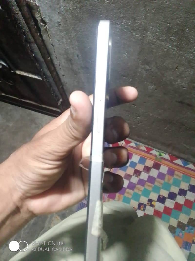 Xiaomi Redmi A5 0