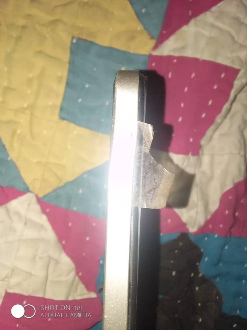 Xiaomi Redmi A5 2