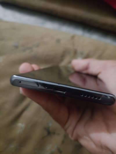 Tecno Spark 20 Pro Plus
