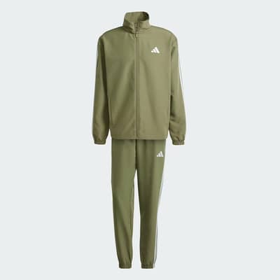Orignal Adidas Traksuits