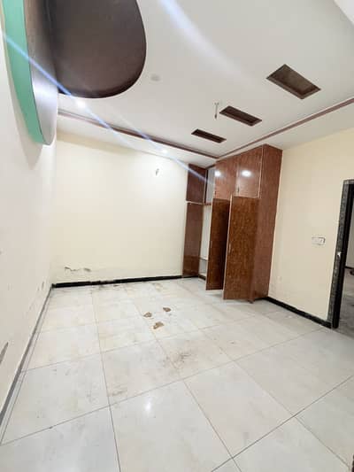 3 Marla Vvip Lower Portion for rent 0308.3334350