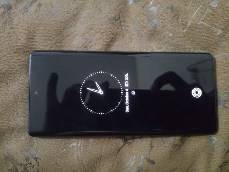 Tecno Spark 20 Pro Plus 2