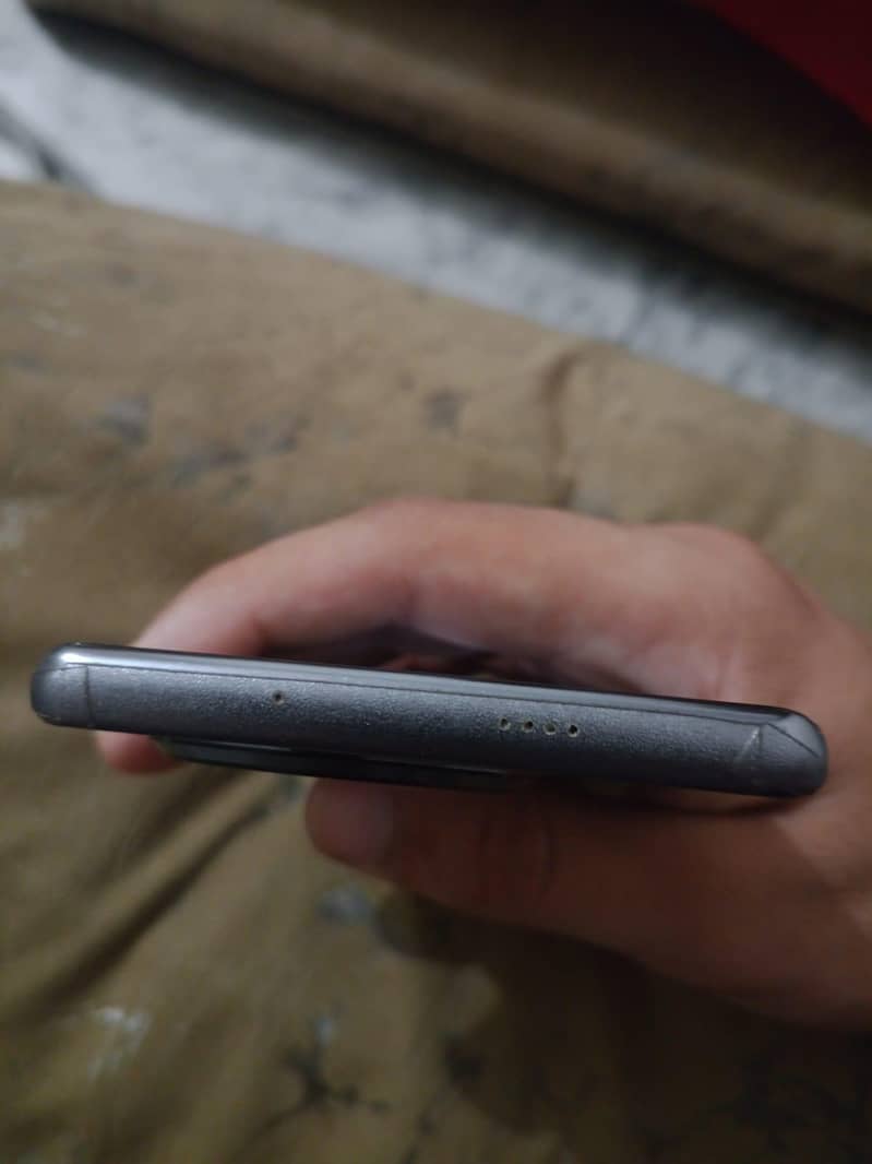 Tecno Spark 20 Pro Plus 3
