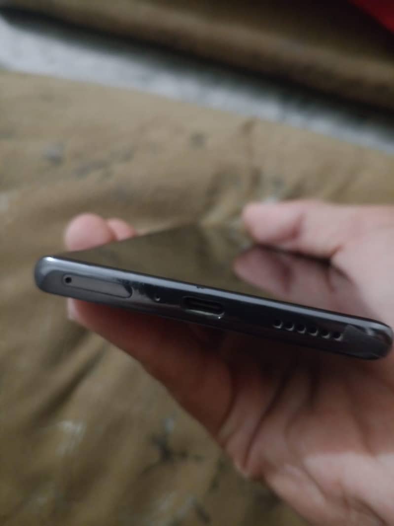 Tecno Spark 20 Pro Plus 4