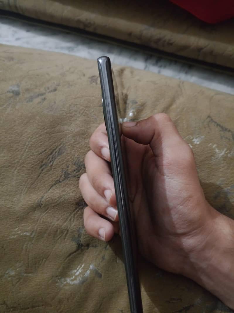 Tecno Spark 20 Pro Plus 5